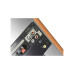 Edifier R1280DB, Коричневый