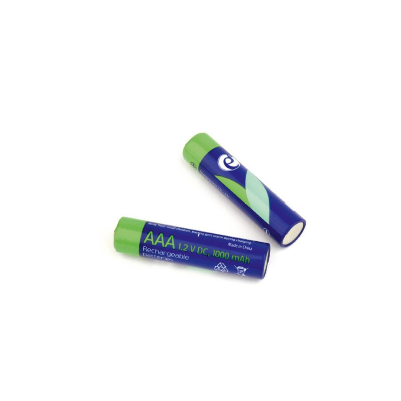EnerGenie EG-BA-AAA10-01