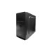Корпус для ПК HPC D-03, 500W, Black