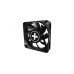 Кулер для корпуса Xilence XPF40.W