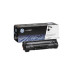 Лазерный картридж HP 79A (CF279A) Black