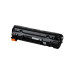 Лазерный картридж HP 79A (CF279A) Black