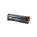 Лазерный картридж HP 79A (CF279A) Black