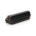 Лазерный картридж HP 79A (CF279A) Black