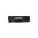 Лазерный картридж HP 79A (CF279A) Black