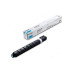 Тонер Canon C-EXV51 Cyan, (681 г/прибл. 60 000 страниц 5%) для Canon iRC55xx