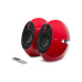 Колонка Edifier e25HD Red