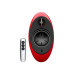 Колонка Edifier e25HD Red