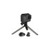 Крепления для штатива GoPro — прикрепите GoPro к любому стандартному штативу с помощью крепления для штатива и быстросъемного крепления для штатива. В комплект также входит мини-штатив, который крепится к раме или корпусу вашей GoPro и совместим со всеми 