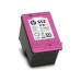 Картридж с чернилами HP 652 (F6V24AE) Tri-color