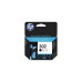 Картридж с чернилами HP 302 (F6U66AE) Black