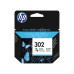 Cartus cu cerneala HP 302 (F6U65AE) Tri-color