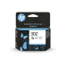 Cartus cu cerneala HP 302 (F6U65AE) Tri-color