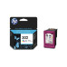 Cartus cu cerneala HP 302 (F6U65AE) Tri-color