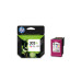 Картридж с чернилами HP 302XL (F6U67AE) Tri-color