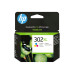 Картридж с чернилами HP 302XL (F6U67AE) Tri-color