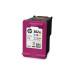 Картридж с чернилами HP 302XL (F6U67AE) Tri-color