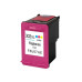 Картридж с чернилами HP 302XL (F6U67AE) Tri-color