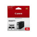 Ink Cartridge Canon PGI-2400XL Bk, black, 70,9ml for MAXIFY iB4040,4140 & MB5040,5340,5140,5440
