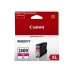 Ink Cartridge Canon PGI-2400XL M, magenta, 19,3ml for MAXIFY iB4040,4140 & MB5040,5340,5140,5440