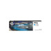 Картридж с чернилами HP 973X (F6T81AE) Cyan