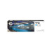 Картридж с чернилами HP 973X (F6T81AE) Cyan