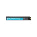 Картридж с чернилами HP 973X (F6T81AE) Cyan