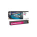 Картридж с чернилами HP 973X (F6T82AE) Magenta