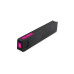 Картридж с чернилами HP 973X (F6T82AE) Magenta