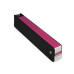 Картридж с чернилами HP 973X (F6T82AE) Magenta