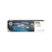 Картридж с чернилами HP 973X (F6T83AE) Yellow