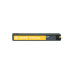 Картридж с чернилами HP 973X (F6T83AE) Yellow