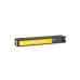 Картридж с чернилами HP 973X (F6T83AE) Yellow