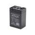 Аккумулятор для ИБП Gembird 6V/ 4.5AH