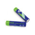Gembird EG-BA-AAA8R-01