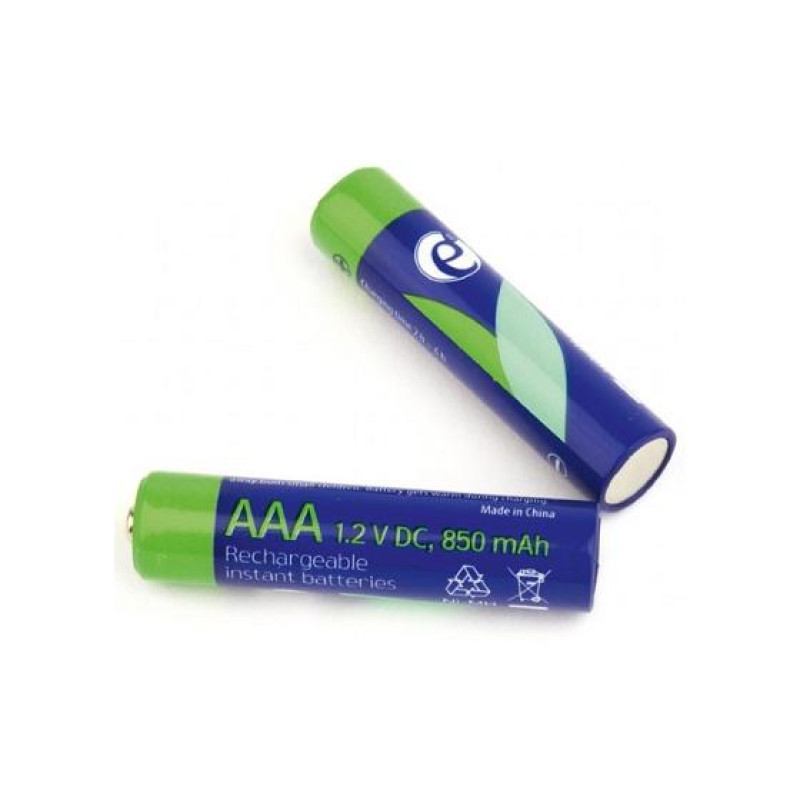 Gembird EG-BA-AAA8R-01