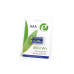 Gembird EG-BA-AAA8R-01