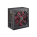 Xilence XP1250MR9 Performance X Series, Full Modular, ATX 2.4, 80 Plus Gold