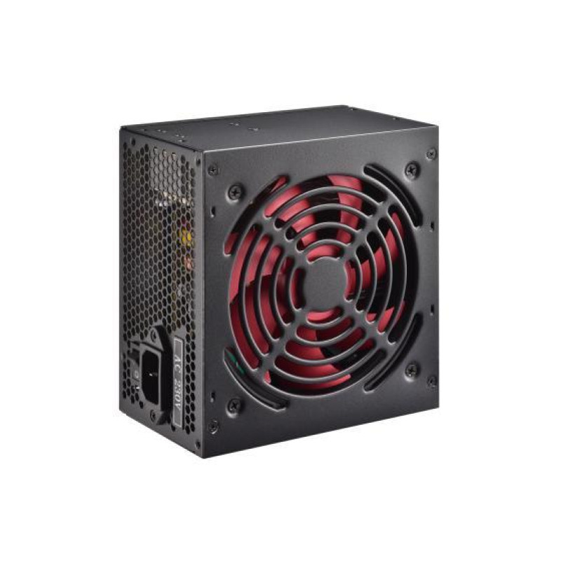 Xilence XP1250MR9 Performance X Series, Full Modular, ATX 2.4, 80 Plus Gold