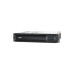 APC Smart-UPS Line Interactive, 1500 ВА/1000 Вт, стоечный 2U, 230 В, 4 розетки IEC C13, порт SmartConnect+SmartSlot,
