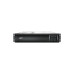 APC Smart-UPS Line Interactive, 1500 ВА/1000 Вт, стоечный 2U, 230 В, 4 розетки IEC C13, порт SmartConnect+SmartSlot,