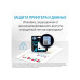 Картридж с чернилами HP 651 (C2P10AE) Black