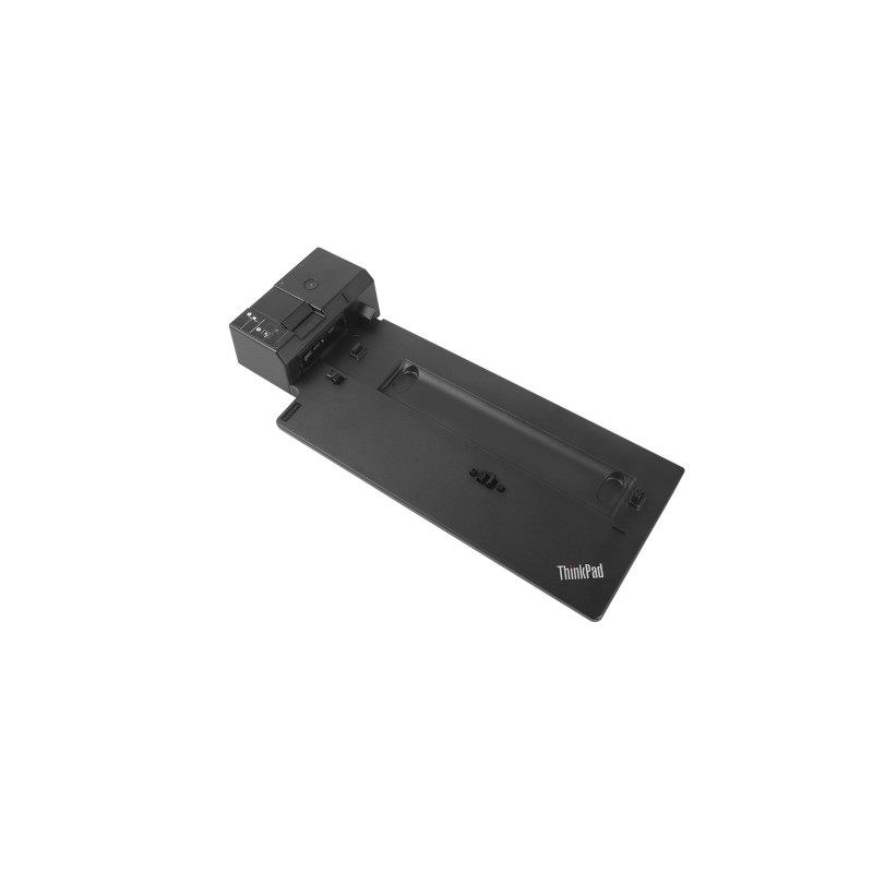 Базовая док-станция Lenovo ThinkPad