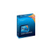 Процессор - Intel Xeon Silver 4110 2.1G, 8C/16T, 9.6GT/s, 11M Cache, Turbo, HT (85W) DDR4-2400 CK