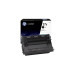 Лазерный картридж HP 37X (CF237X) Black