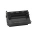 Лазерный картридж HP 37X (CF237X) Black