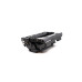 Лазерный картридж HP 37X (CF237X) Black