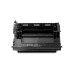 Лазерный картридж HP 37X (CF237X) Black