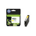 Картридж с чернилами HP 903XL (T6M11AE) Yellow