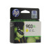 Картридж с чернилами HP 903XL (T6M11AE) Yellow